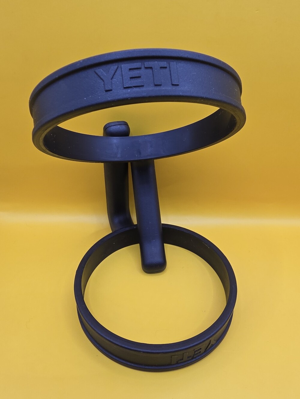 2 YETI Rambler Tumbler Handles for 20oz 30oz